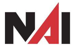 NAI Commercial
